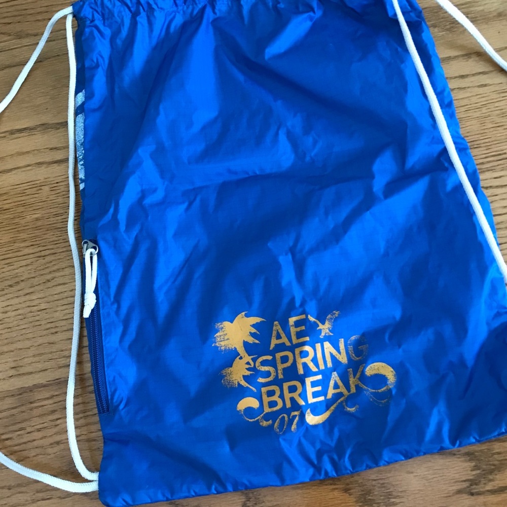 AE Bag - Picture 2 of 2